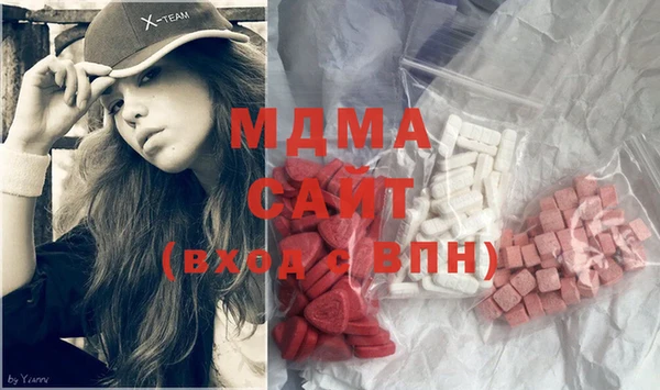стафф Волосово