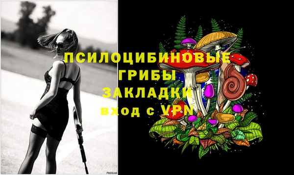 стафф Волосово