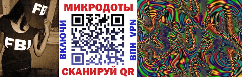 где купить наркотик  Шахты  МЕГА зеркало  Галлюциногенные грибы Psilocybe 